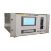 JY-W25 氧气分析检测仪 回流焊氧分析仪