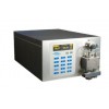 LDX-AP0010 微型高压计量泵LDX-AP0010