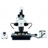 Leica M125 C, M165 C, M205 C, M205 A  Leica进口体视显微镜（徕卡）