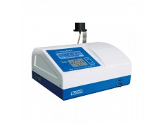 TW-6356铁含量分析仪