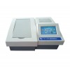 TW-5298氨氮測定儀價格
