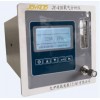 JY-410 氧气分析仪 微量氧检测仪