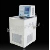 型号:TM6-HX-015/M139104 智能型低温恒温槽/低温冷却液循环泵（器材）