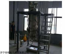 HSCT-G 温州3000L超声波中药提取罐原理