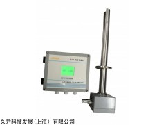 HJY-330 浙江高温湿度仪
