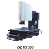 OCTO 200/250/300 OCTO 300全新进口美国影像测量仪