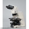 Nikon尼康Ci-S生物显微镜