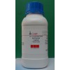 ZK-005- 牛肉蛋白胨  组培 科研用