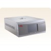 DSC-500A  DSC-500A差示扫描量热仪