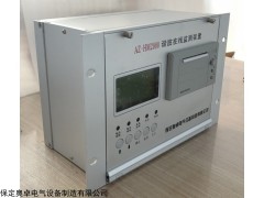 AZ-HM2000 谐波智能在线监测装置奥卓电气生产
