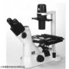 尼康NIKON倒置显微镜Ts2R/Ts2