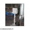 泵吸式 VOC超标报警器（泵吸式）