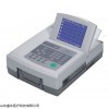 ECG-1220 自动分析心电图机国产品牌 适合社区医院用的