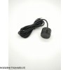 RJ-OPUSB-IEC 瑞景USB (IEC1107规约)电表红外抄表光电头