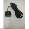 RJ-OPUSB-ANSI 瑞景USB接口北美ANSI规约电表红外抄表光电头