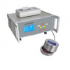 型号:QF22-CB-S8 烘焙专用水分活度仪(含打印机）
