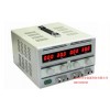 TPR3002-2D 龙威TPR3002-2D可调直流稳压电源