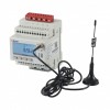 ADW300 无线测量模块 无线通讯方便集抄管理