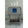 型号:SH500-H5B-100 水质化学需氧量COD测仪定
