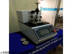 CSI-110 上海百格十字刮擦测试仪