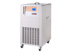 上海恒平低温冷却循环机DLX0520-3