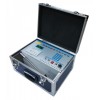 p-Gas200 国产便携式多功能气体检测仪