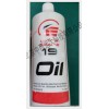型号:TB152-19#OIL 爱德华Ultragrade 19 Oil 1L