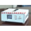 型号:XTY2-DFY-VC 微量氧分析仪（便携式）