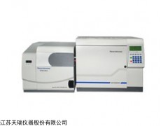 GC-MS 6800惠州RoHS 2.0检测仪