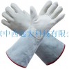 型號:DF36-26CM 低溫液氮防護手套/耐低溫手套