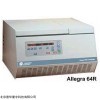 Allegra 64R高速冷冻台式离心机 贝克曼Allegra 64R高速冷冻台式离心机
