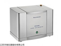 EDX600X荧光光谱仪