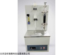 DP-L0125 液化石油气硫化氢测定仪