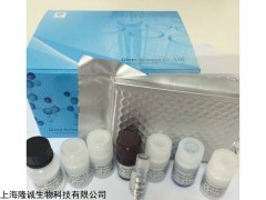小鼠雌激素受體β(ERβ)檢測試劑盒