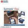 英国进口Surtronic Duo便携珍粗糙度仪