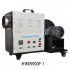 HWIR900F-1 Air Heater