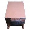 ANHF003B4SC-0.75KW ANHF谐波滤波器