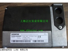 SQM50.480A2 伺服电机SQM50.480A2上海维修及报价