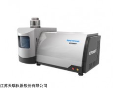 ICP2060T硅粉成分分析仪器