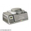 EDX4500H鋁合金中雜質含量分析儀