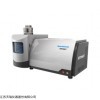 ICP2060T单道扫描电感耦合等离子发射光谱仪