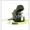 型号:MF05-FOD5503 夹式光纤耦合