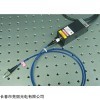 GG-1064-1500DM  1064nm光纤耦合激光器