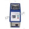 型号:HD022-ET382-600 干体式温度校验仪 50-600度
