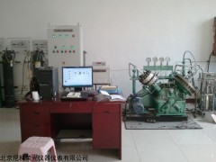 GDS-G4 高压自动配气灌装系统
