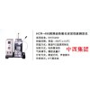 型号:HC999-HCR-490 润滑油热氧化安定性能测定仪