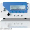 PF-300/301 呼吸机质量检测仪