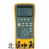 型号:HD022-ETX-1826 多功能过程校验仪