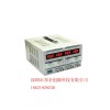 TPR3003-2D 龙威TPR3003-2D直流稳压电源