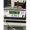 HI-1710A 微波漏能檢測儀（HI2623）